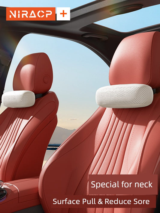 Sa9febc96911a47f8ab5ea959db271877A