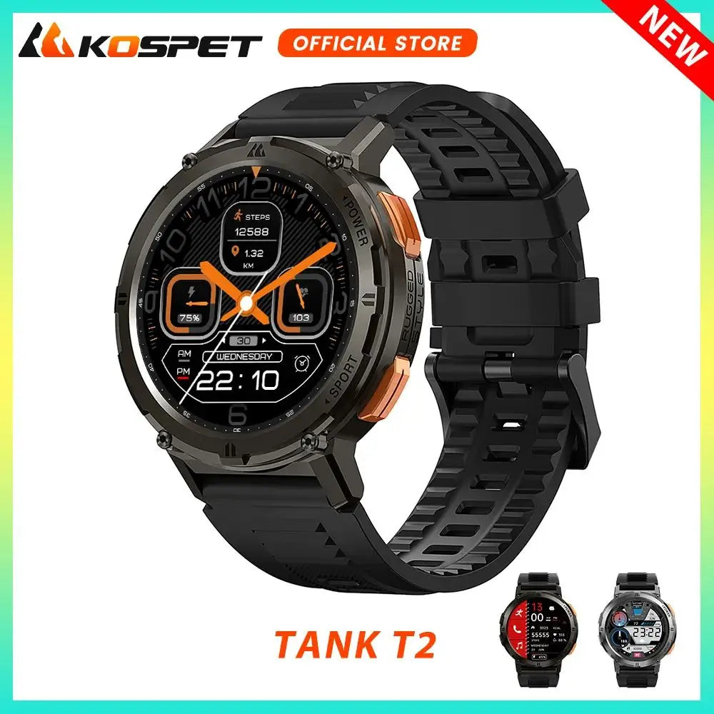 Scba323325218449598c16bde1cd89a2cX