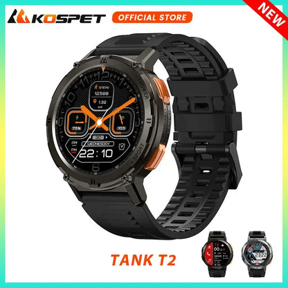 Scba323325218449598c16bde1cd89a2cX