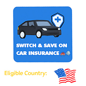 CAR INS
